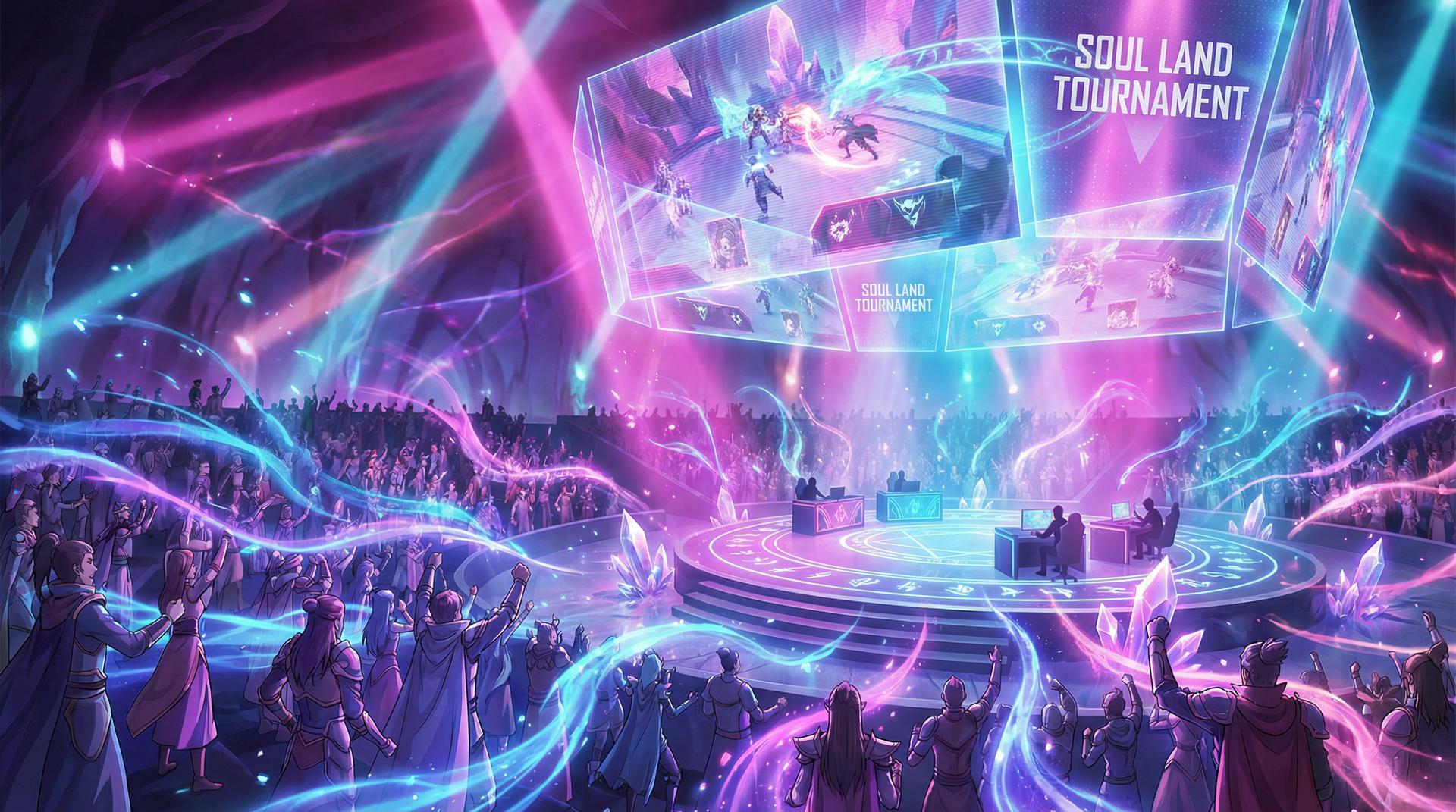 女神视频电竞赛事视频直播