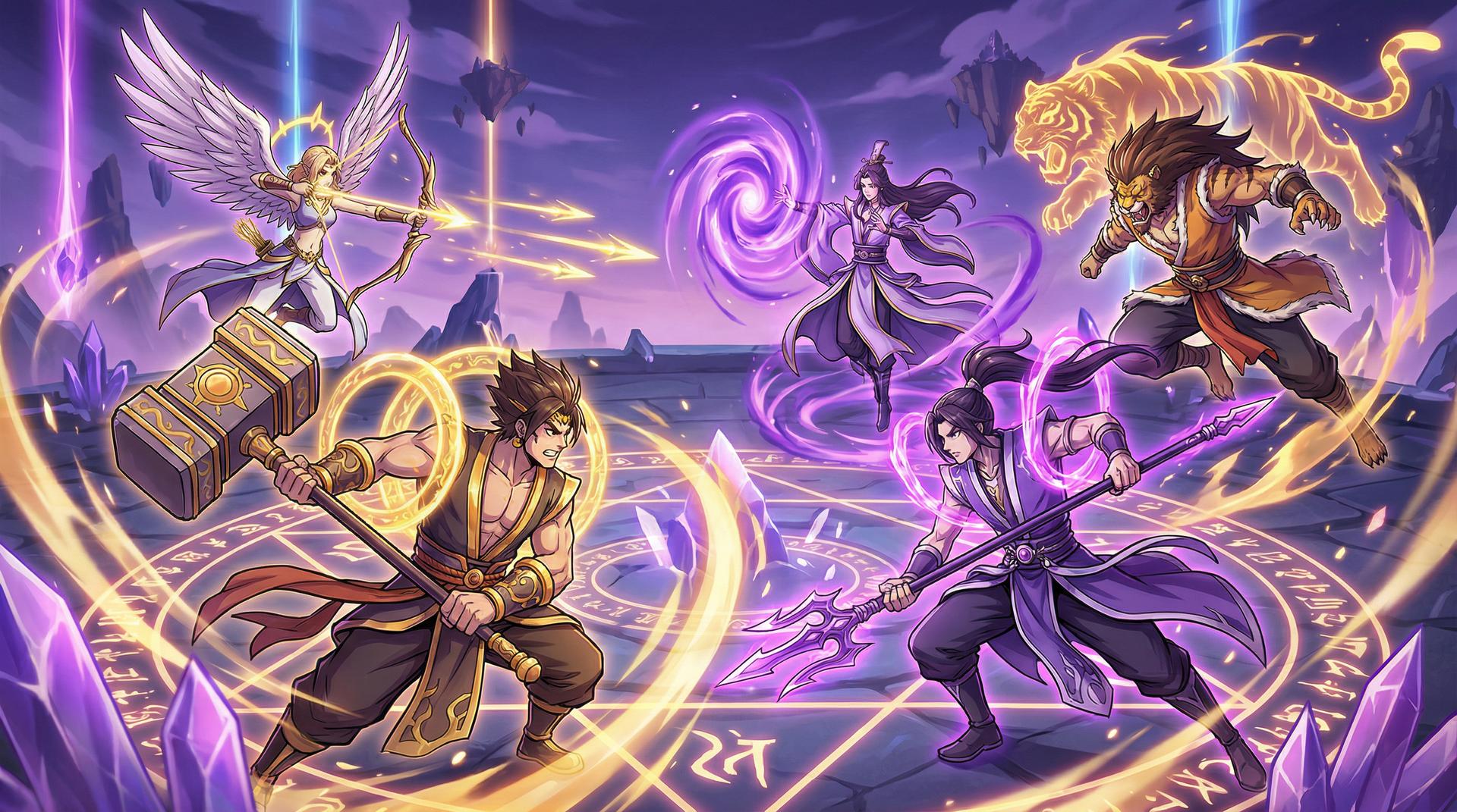 女神视频英雄联盟视频