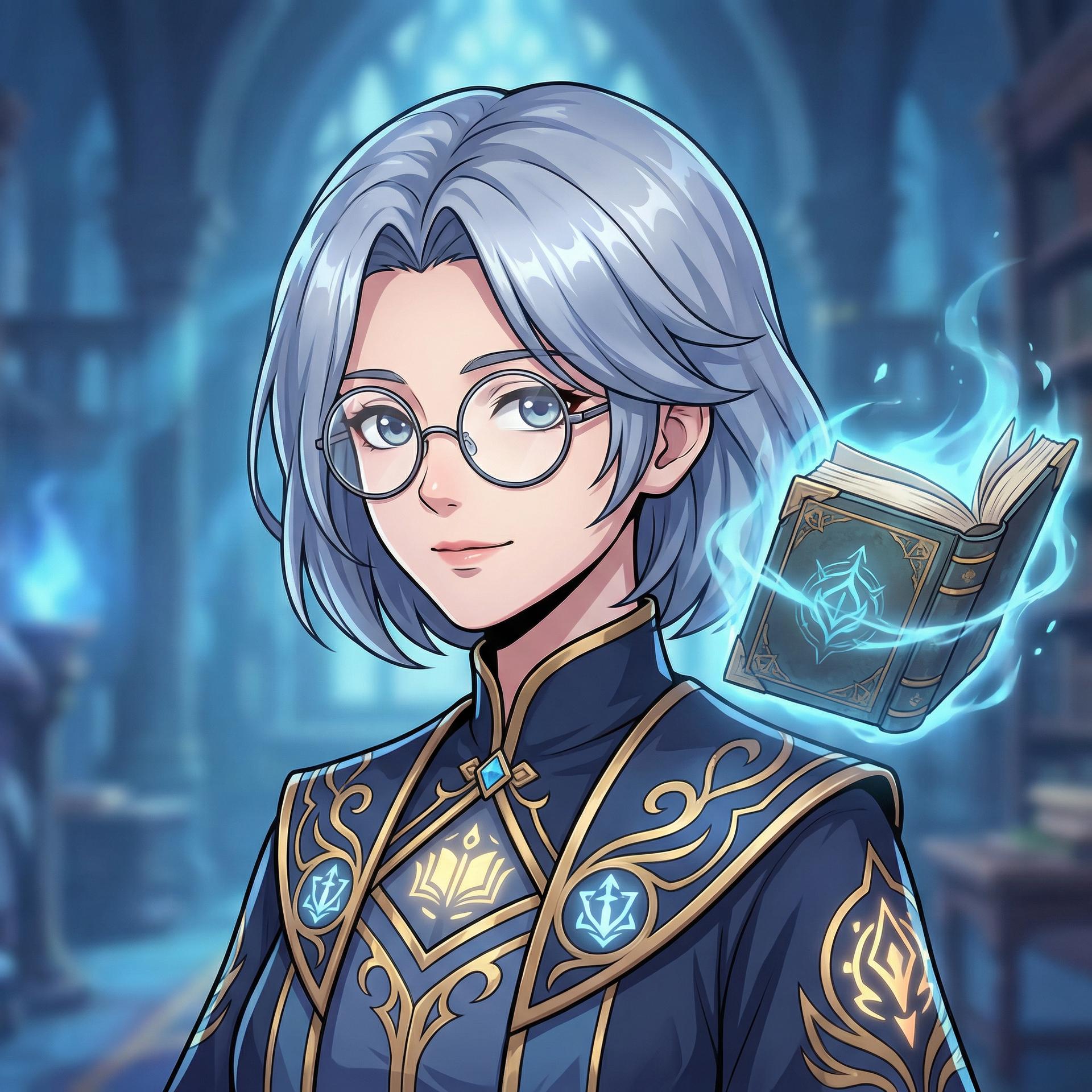 女神视频游戏顾问